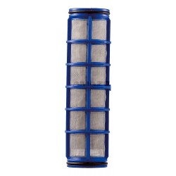 Filtru Presiune 50 ZF479 AMAZONE