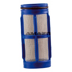 Filtru Rampa 38x38 ZF1628 AMAZONE