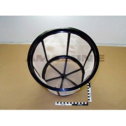 Filtru Sita D=320 IC017 AMAZONE