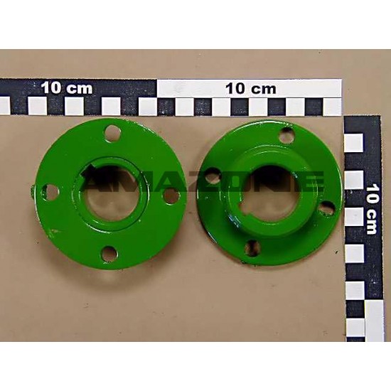 Flansa 1360100 AMAZONE