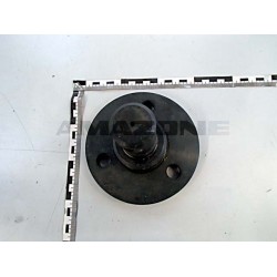 Flansa 78105027 AMAZONE