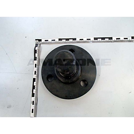 Flansa 78105027 AMAZONE