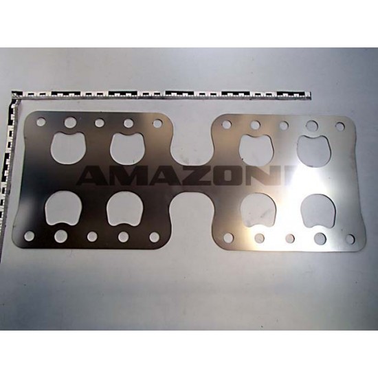 Foaie Arc 948458 AMAZONE Foaie Arc 948458 AMAZONE