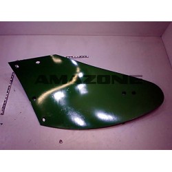 Foaie Cormana Dreapta UN430 VNPK500102K AMAZONE