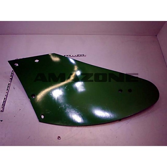 Foaie Cormana Dreapta UN430 VNPK500102K AMAZONE