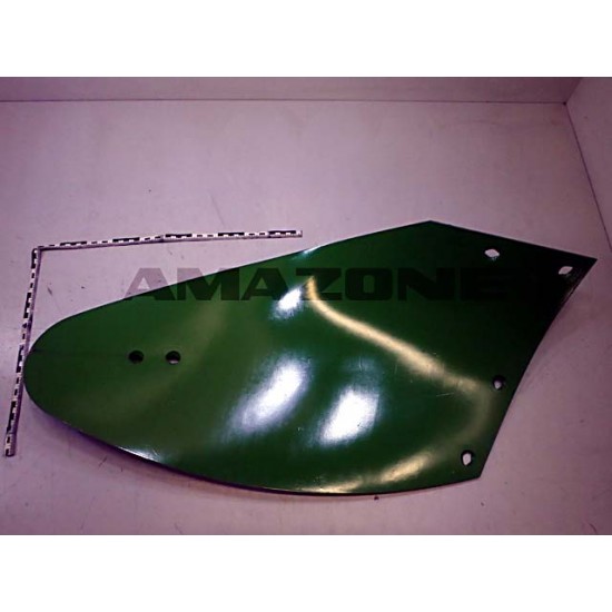 Foaie Cormana Stanga UN430 VNPK500202K AMAZONE