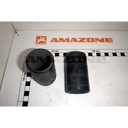 Furtun 34-34 EPDM Negru 211789 AMAZONE