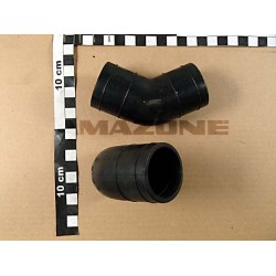 Furtun 35-34-45 204870 AMAZONE