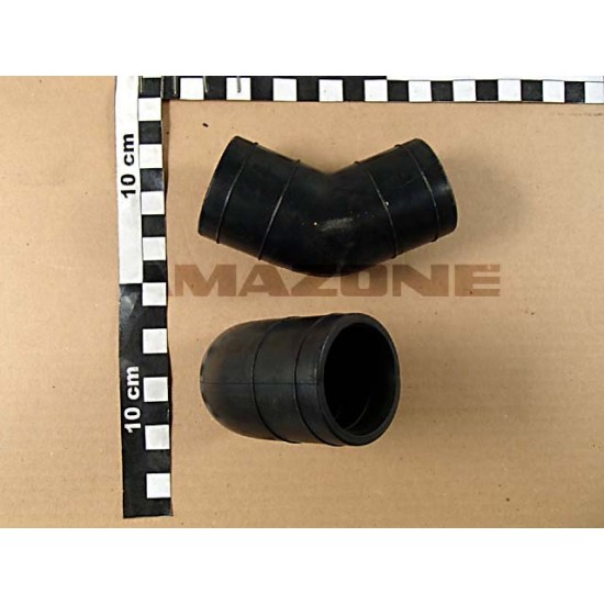 Furtun 35-34-45 204870 AMAZONE