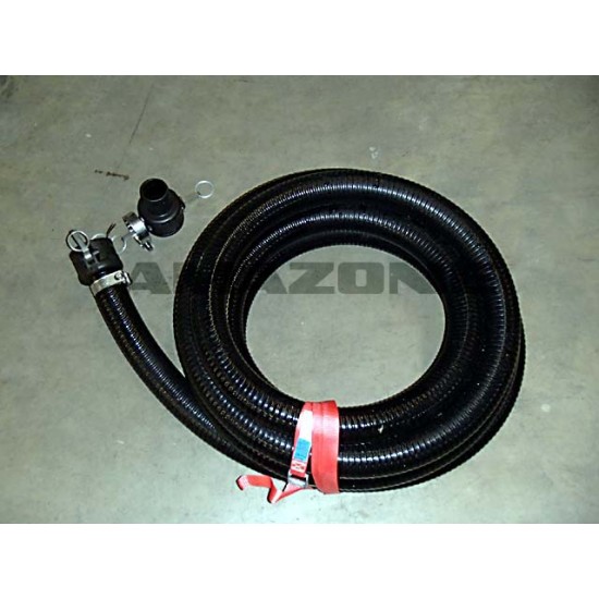 Furtun Absorbtie 2inch 8metri 938077 AMAZONE