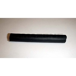 Furtun AP609 AMAZONE