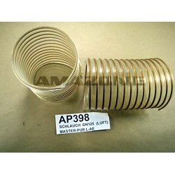 Furtun DN125 AP398 AMAZONE