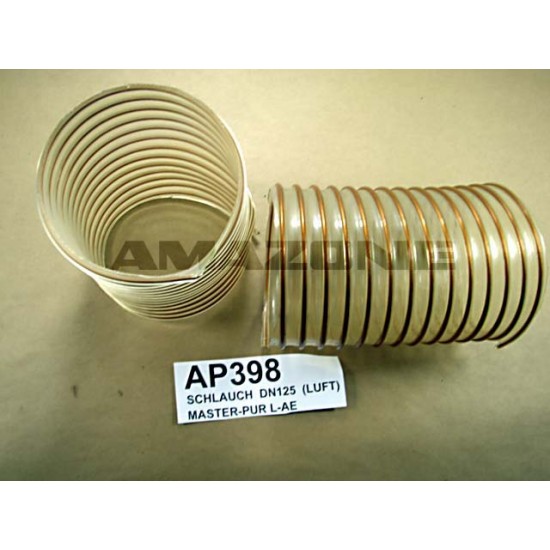 Furtun DN125 AP398 AMAZONE