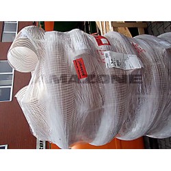 Furtun DN225 PUR AP560 AMAZONE