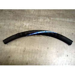 Furtun DN58 Negru AP571 AMAZONE Furtun DN58 Negru AP571 AMAZONE