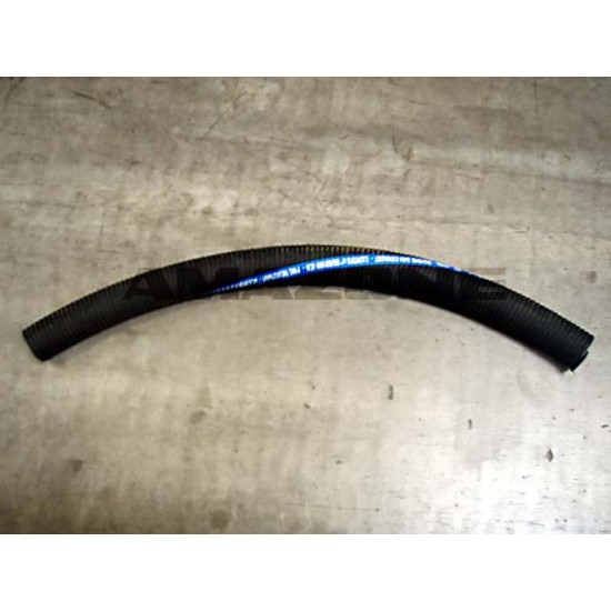 Furtun DN58 Negru AP571 AMAZONE