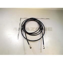 Furtun Hidraulic 1SN 6-8L N5000 GB187 AMAZONE Furtun Hidraulic 1SN 6-8L N5000 GB187 AMAZONE