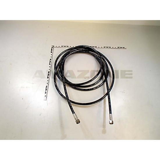 Furtun Hidraulic 1SN 6-8L N5000 GB187 AMAZONE
