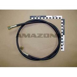 Furtun Hidraulic 1SN 6-8L N90-1500 GB086 AMAZONE Furtun Hidraulic 1SN 6-8L N90-1500 GB086 AMAZONE