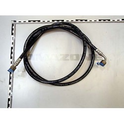 Furtun Hidraulic 1SN 6-8L N90-2000 GB191 AMAZONE