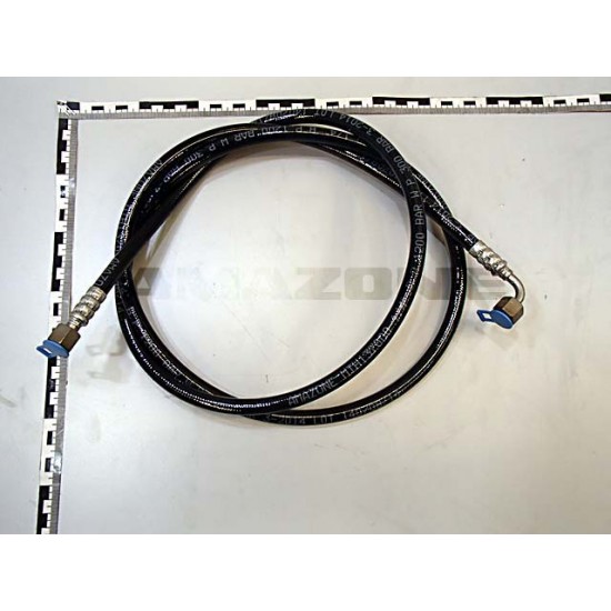 Furtun Hidraulic 1SN 6-8L N90-2000 GB191 AMAZONE