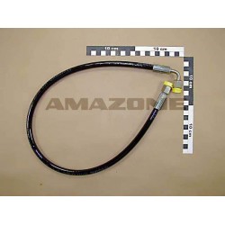 Furtun Hidraulic 1SN 6-8L N90-800 GB188 AMAZONE Furtun Hidraulic 1SN 6-8L N90-800 GB188 AMAZONE