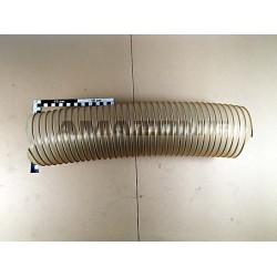 Furtun L=500 DN125 973538 AMAZONE