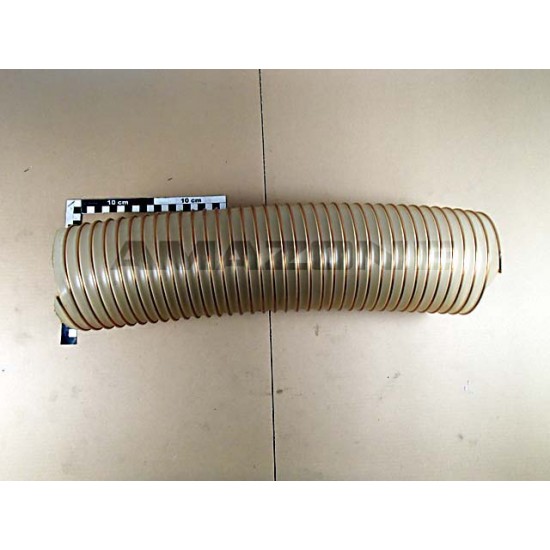 Furtun L=500 DN125 973538 AMAZONE Furtun L=500 DN125 973538 AMAZONE