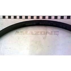 Furtun O11x3.5 AP574 AMAZONE