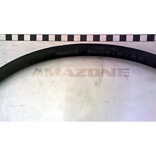 Furtun O11x3.5 AP574 AMAZONE