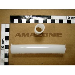 Furtun O20x2.0 PA12 AP530 AMAZONE