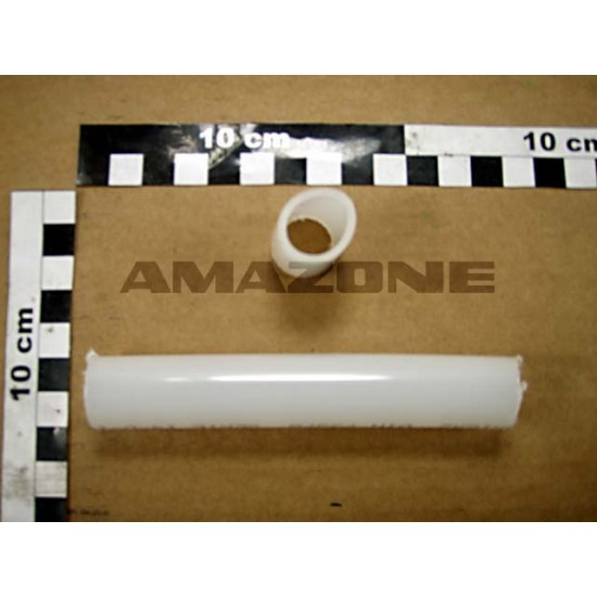 Furtun O20x2.0 PA12 AP530 AMAZONE