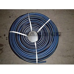 Furtun O8x3.5 AP594 AMAZONE