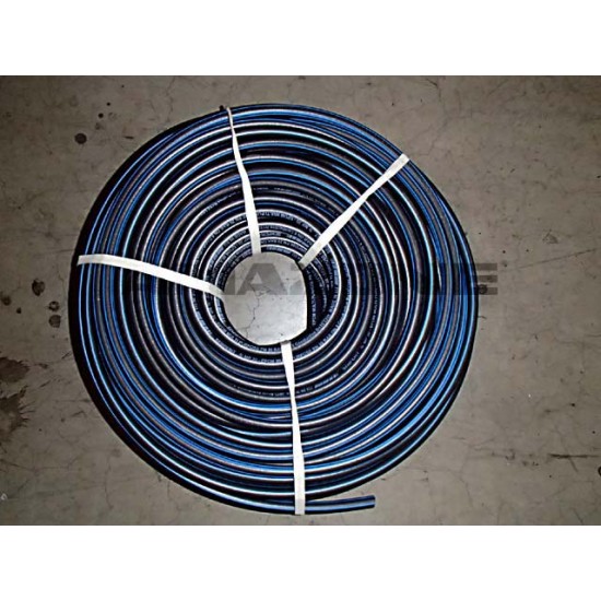 Furtun O8x3.5 AP594 AMAZONE Furtun O8x3.5 AP594 AMAZONE