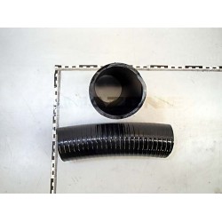 Furtun Spirala PVC Negru O76x5.3 AP381 AMAZONE Furtun Spirala PVC Negru O76x5.3 AP381 AMAZONE