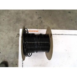 Furtun ZF827 AMAZONE