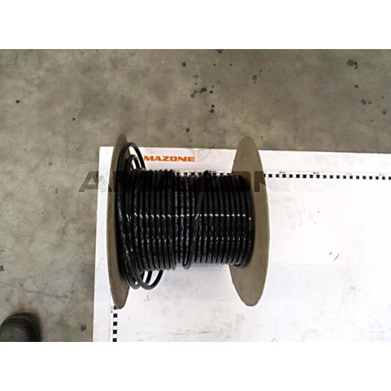 Furtun ZF827 AMAZONE