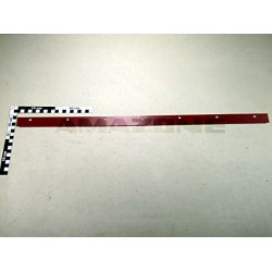 Garnitura Tambur Seminte Superior 974053 AMAZONE