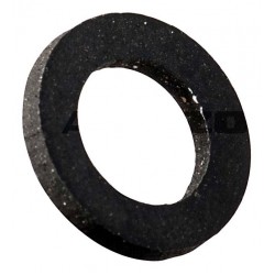 Garnitura 2.0x D=9.5/15.5 FG008 AMAZONE