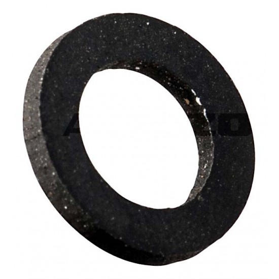 Garnitura 2.0x D=9.5/15.5 FG008 AMAZONE