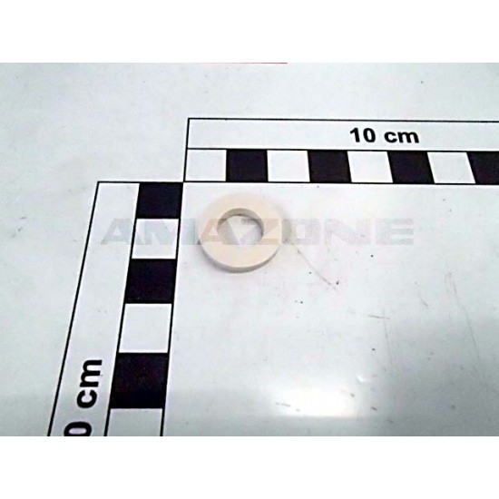 Garnitura 3.0x D=10.5/18 ZF996 AMAZONE Garnitura 3.0x D=10.5/18 ZF996 AMAZONE