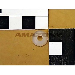 Garnitura 919227 AMAZONE