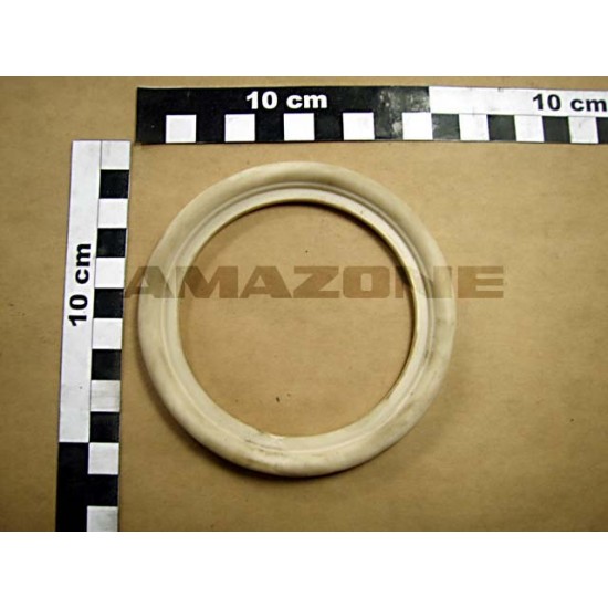 Garnitura 933164 AMAZONE