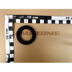 Garnitura 946218 AMAZONE Garnitura 946218 AMAZONE