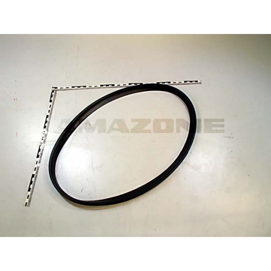 Garnitura 948846 AMAZONE