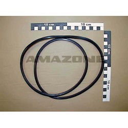 Garnitura Capac ZF467 AMAZONE