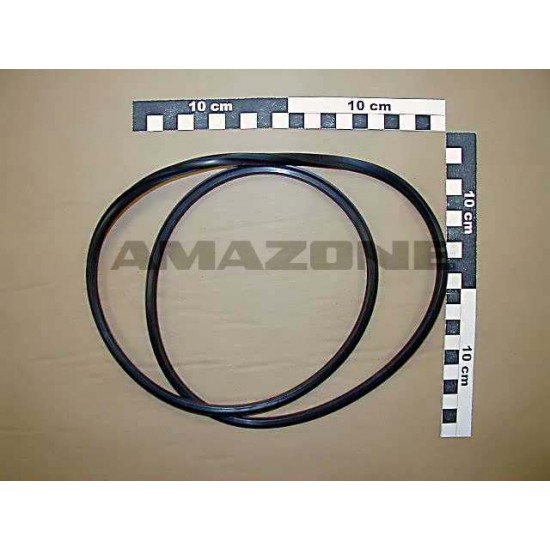 Garnitura Capac ZF467 AMAZONE