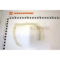 Garnitura etansare ED/A 217487 AMAZONE