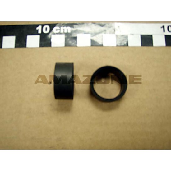 Garnitura Furtun ED6000 NO067 AMAZONE