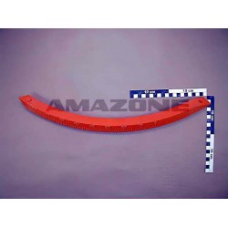 Gradatie dreapta 926699 AMAZONE